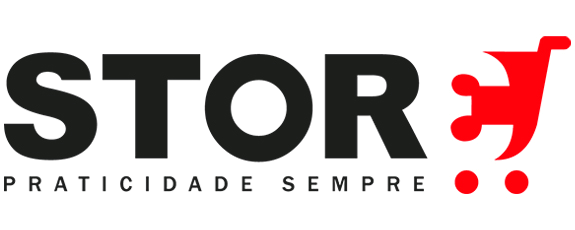 Testes B2B - Store do Brasil