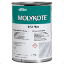 Imagem de Molykote BR 2 Plus 1KG