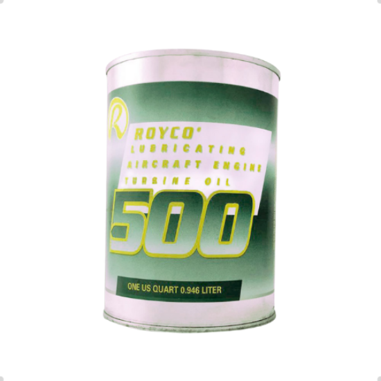 Imagem de Royco 500 946ML