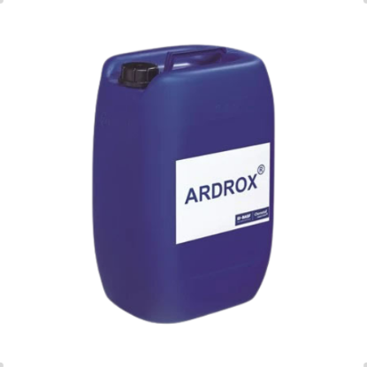 Imagem de Ardrox 6367 25KG