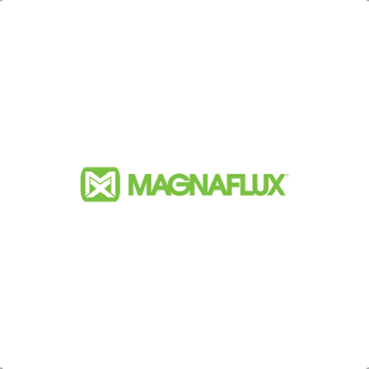 Imagem de MAGNAFLUX ULTRAGEL II 354G - ACOPLANTE DE USO GERAL