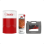 Imagem de MATRIX FOODMAX BASIC 32 BD 20L