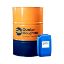 Imagem de QUAKER QUINTOLUBRIC 888 46 BD 20L