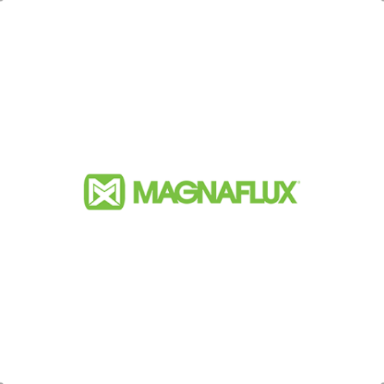 Imagem de MAGNAFLUX SKD-S2 440ML